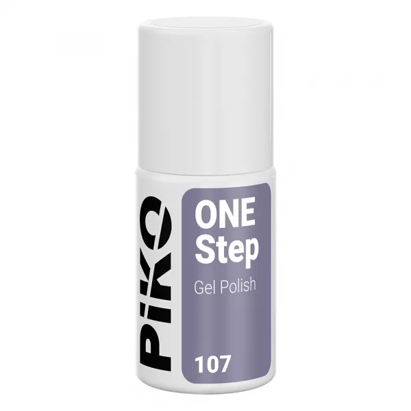 Oja semipermanenta Piko, Onestep, 7 g, 107