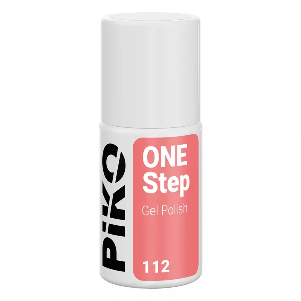 Oja semipermanenta Piko, Onestep, 7 g, 112