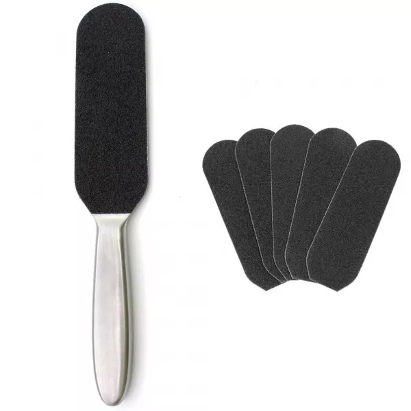 Pila calcaie cu accesorii 772