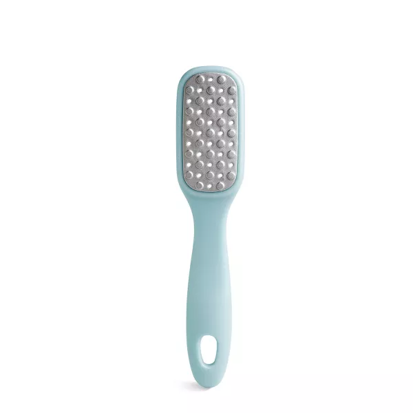 Pila de Calcaie AQ-6501HO-G