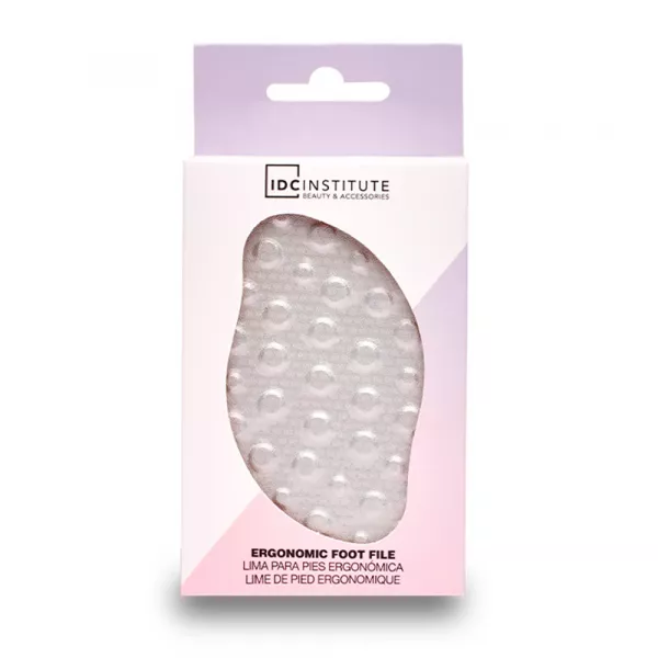 Pila de Calcaie AQ-50071B