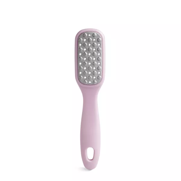 Pila de Calcaie AQ-6501HO-P