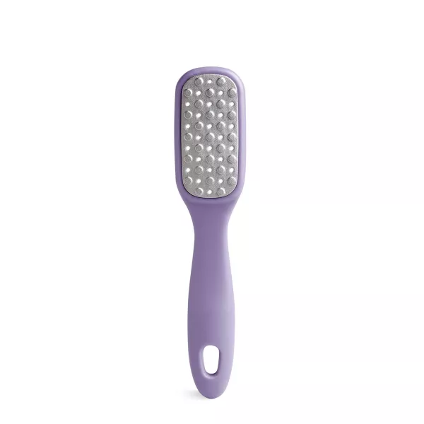 Pila de Calcaie AQ-6501HO
