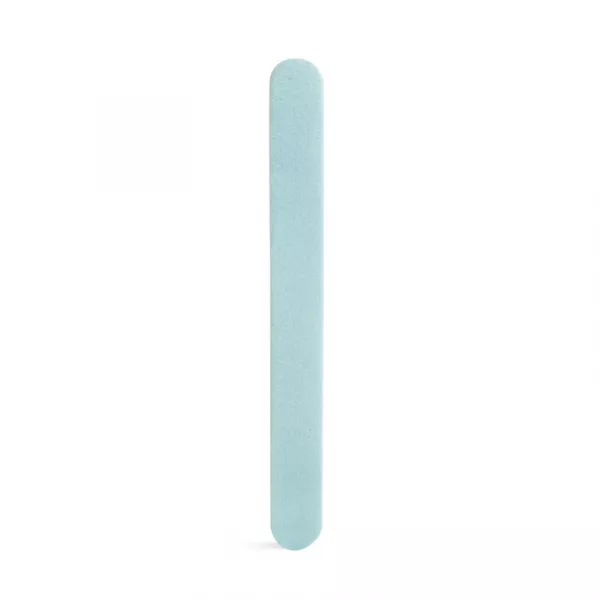 Pila de unghii AQ-0300HO-G