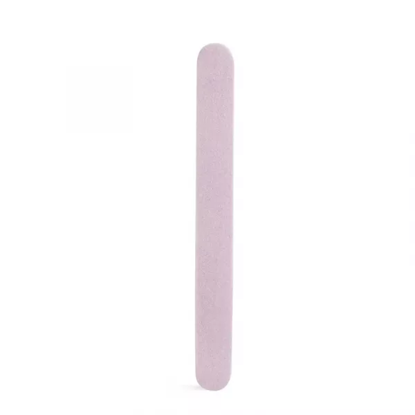 Pila de unghii AQ-0300HO-P
