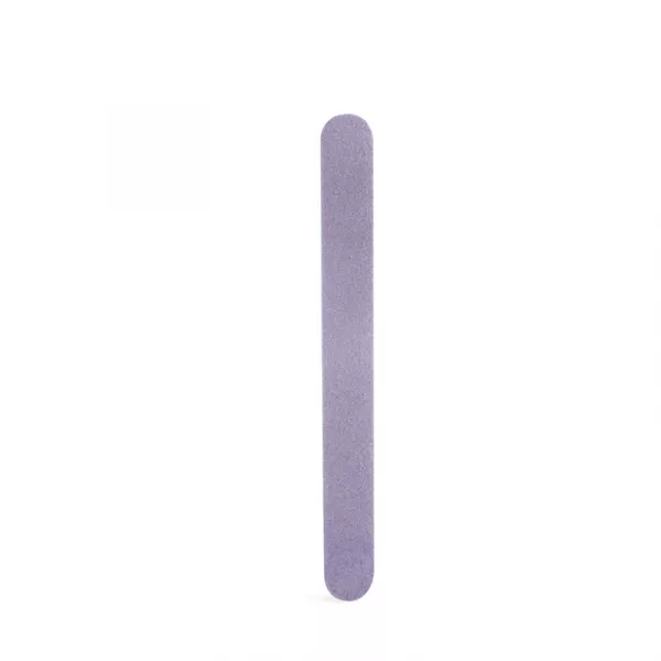 Pila de unghii AQ-0300HO