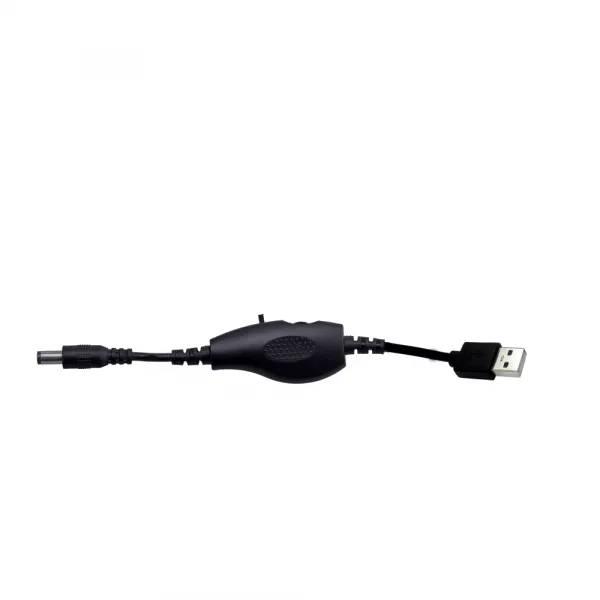 Pila electrica, freza unghii, miley, 25.000 rpm, gri