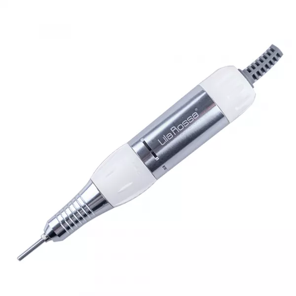 Mandrina pentru pila electrica Lila Rossa, cu click, mufa cu 3 pini, 35000 rpm