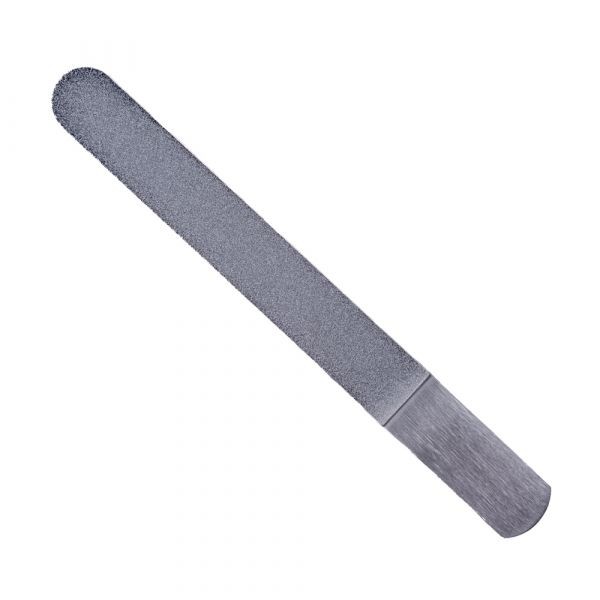 Pila dreptunghiulara, metalica, 17 cm