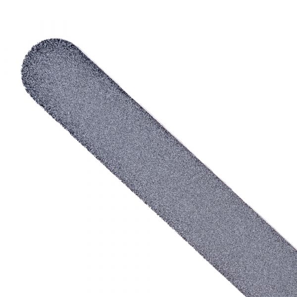 Pila dreptunghiulara, metalica, 17 cm