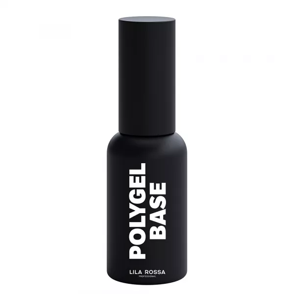 Polygel base Lila Rossa , 7 g