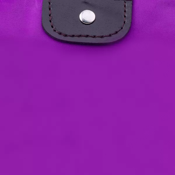 Portfard #3 nr.2