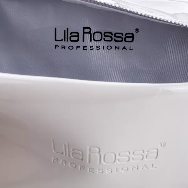 Portfard Lila Rossa - bej