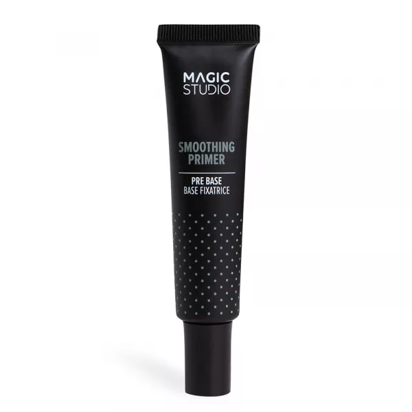 Primer machiaj AQ-60757
