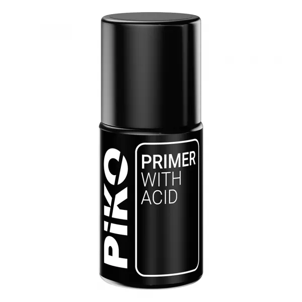 Primer cu acid Piko, 7 ml