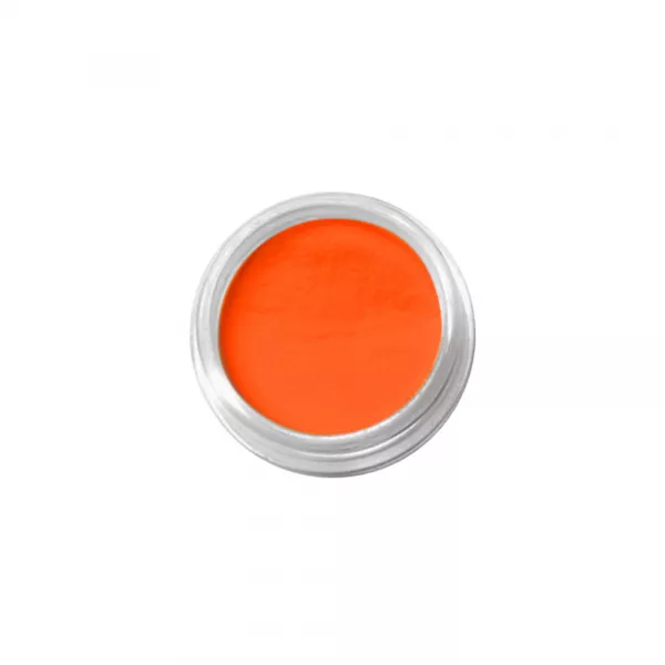 Pudra acrilica color, Base One, 4 g, nuanta 07