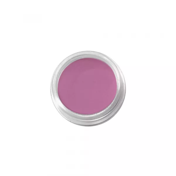 Pudra acrilica color, Base One, 4 g, nuanta 13