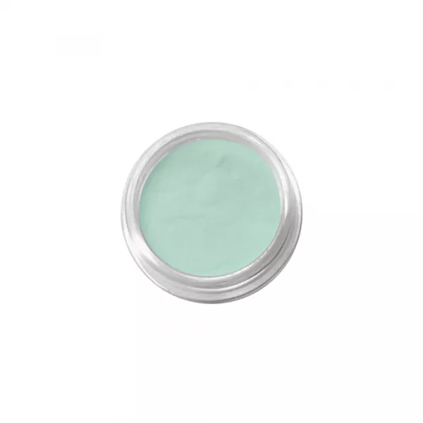 Pudra acrilica color, Base One, 4 g, nuanta 16