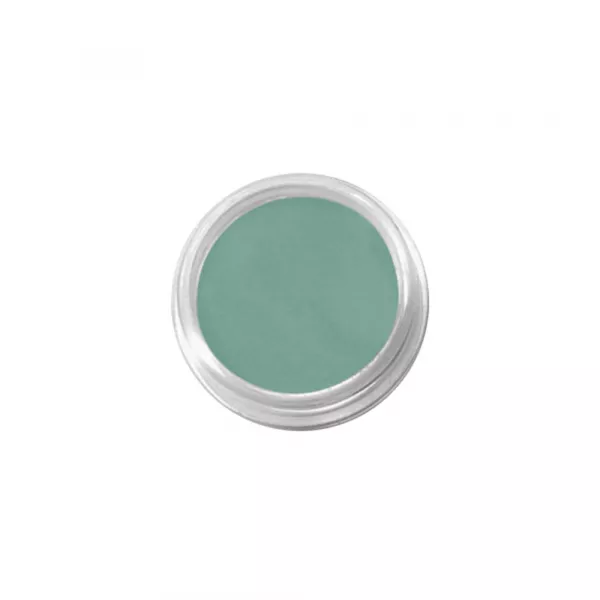 Pudra acrilica color, Base One, 4 g, nuanta 23