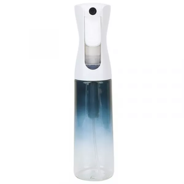Pulverizator apa coafor frizerie, 300ml, pulverizare continua, 1214-15