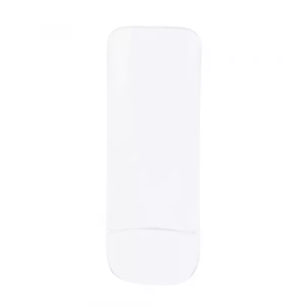 Rezerve tips Lila Rossa, 10x50 buc, albe