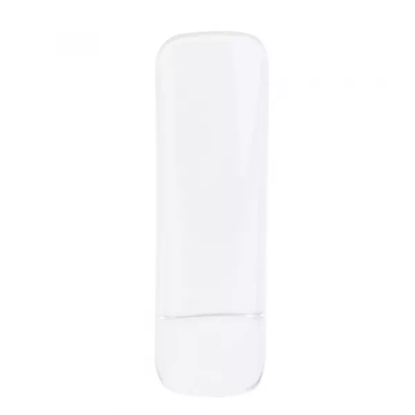 Rezerve tips Lila Rossa, 10x50 buc, albe