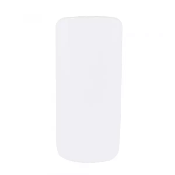 Rezerve tips Lila Rossa, 10x50 buc, albe