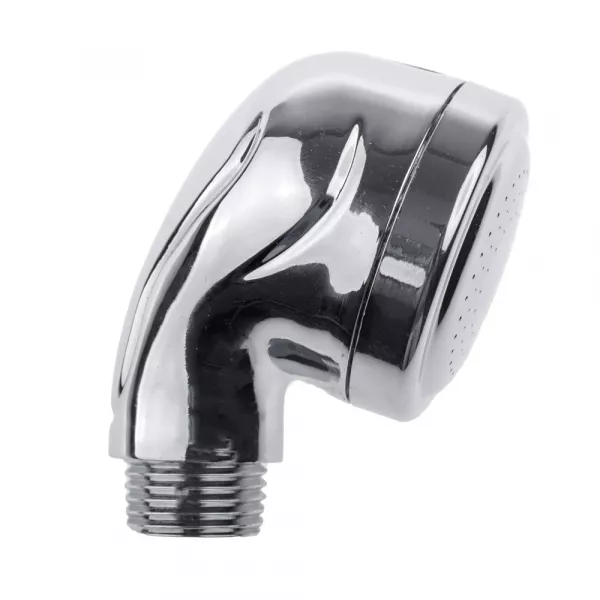 Scafa coafor Lila Rossa, unitate de spalare profesionala pentru salon coafor si frizerie, ceramica, negru, bx-6438