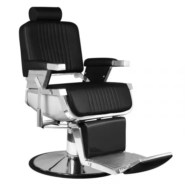 Scaun frizerie YSM-SL-6001