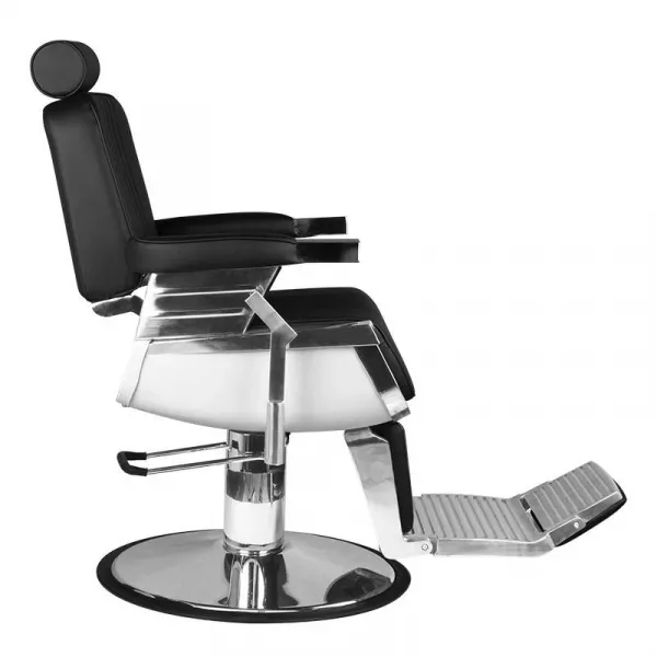 Scaun frizerie YSM-SL-6001