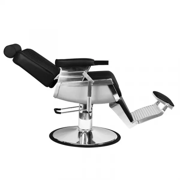 Scaun frizerie YSM-SL-6001