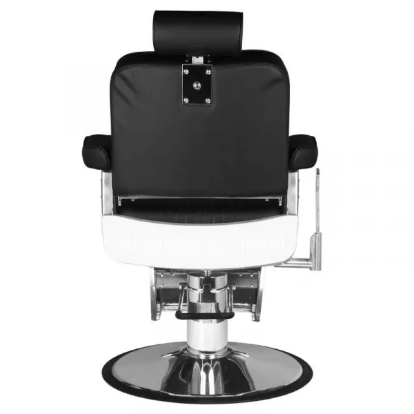 Scaun frizerie YSM-SL-6001