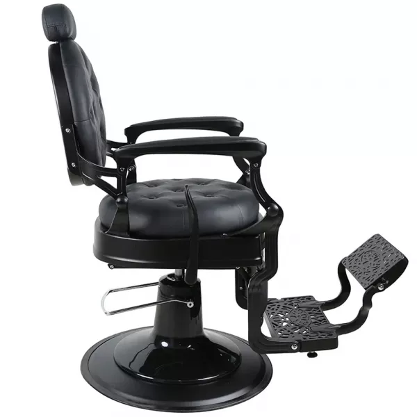Scaun frizerie YSM-SL-6101