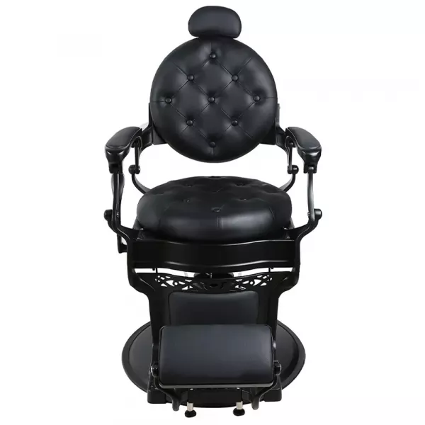 Scaun frizerie YSM-SL-6101