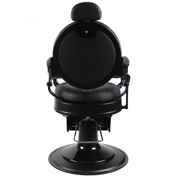 Scaun frizerie YSM-SL-6101