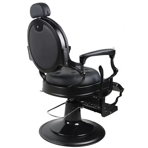 Scaun frizerie YSM-SL-6101