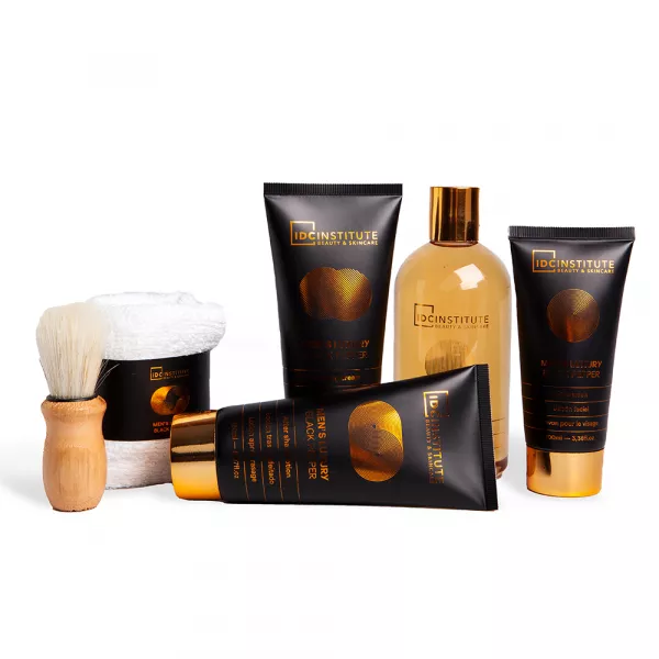 Set cadou barbati AQ-42141