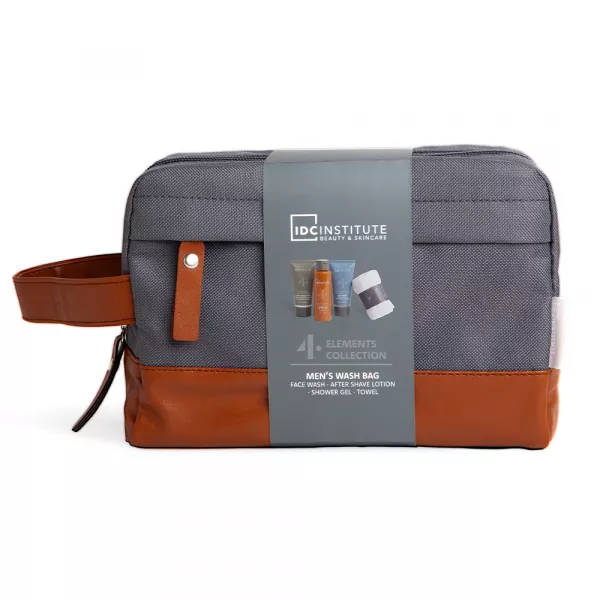 Set cadou barbati AQ-42518