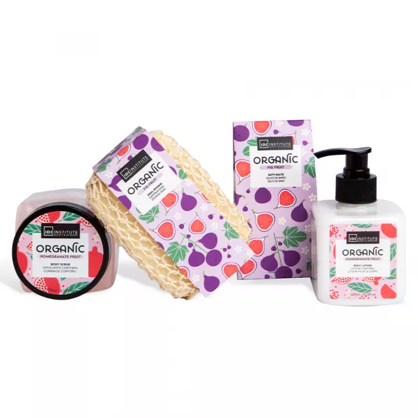 Set cadou femei AQ-42114