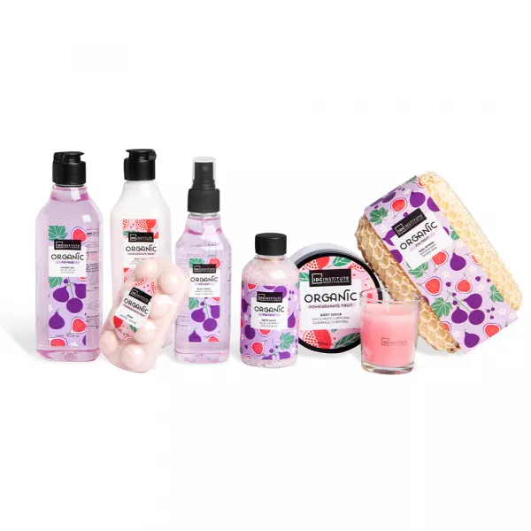 Set cadou femei AQ-42116