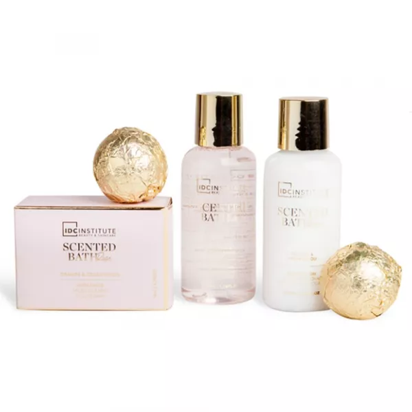 Set cadou femei AQ-42134