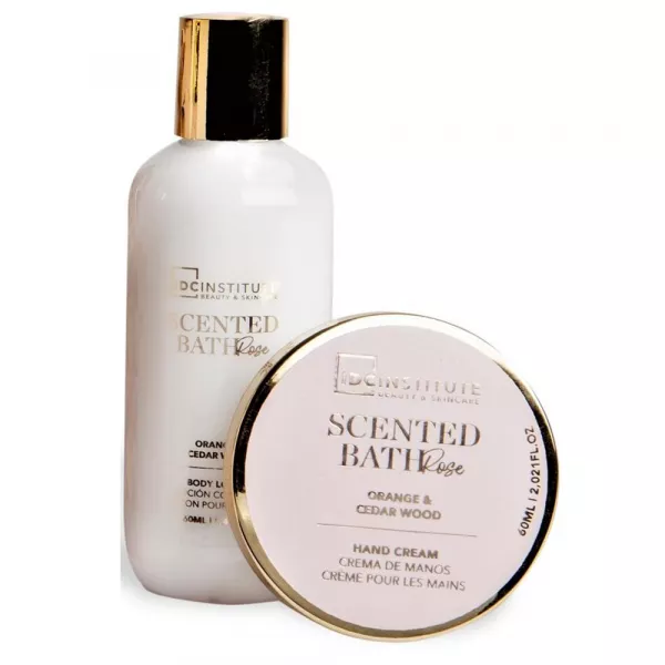 Set cadou femei AQ-42506