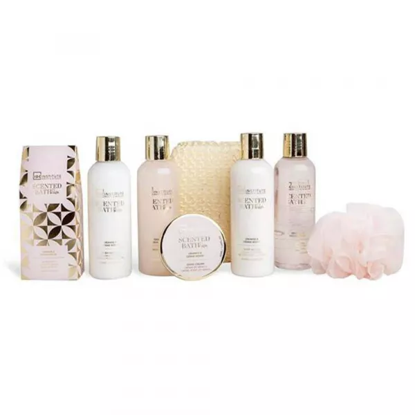 Set cadou femei AQ-42507