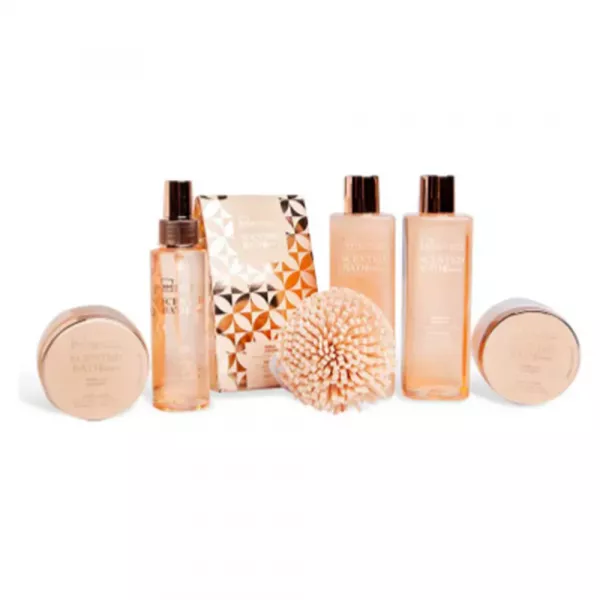 Set cadou femei AQ-42508