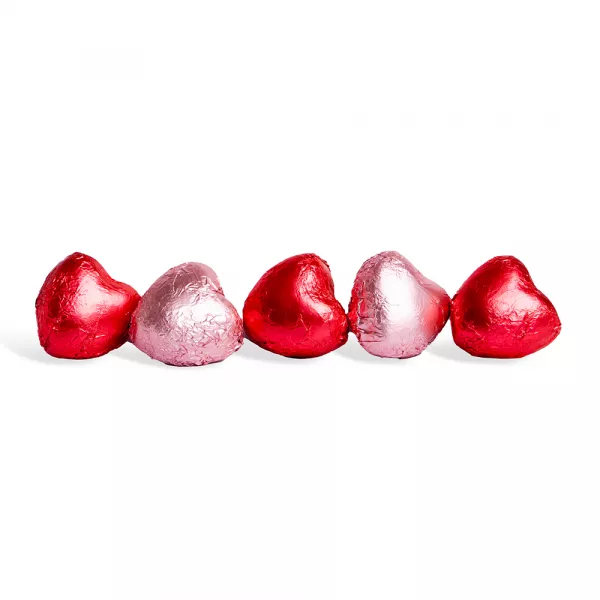 Set cadou femei AQ-42513