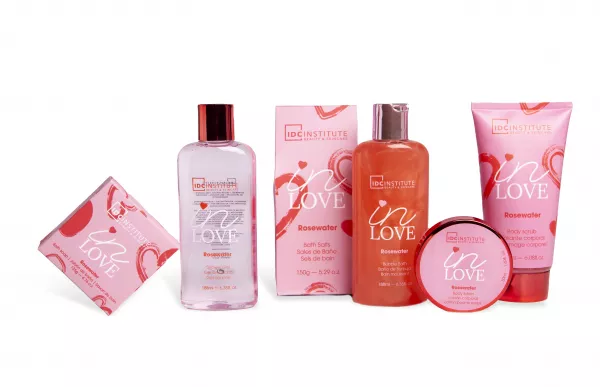 Set cadou femei AQ-42515