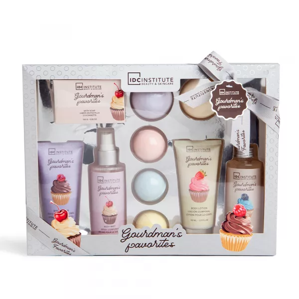 Set cadou femei AQ-42525