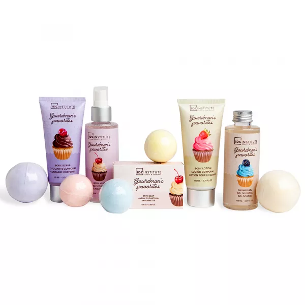 Set cadou femei AQ-42525