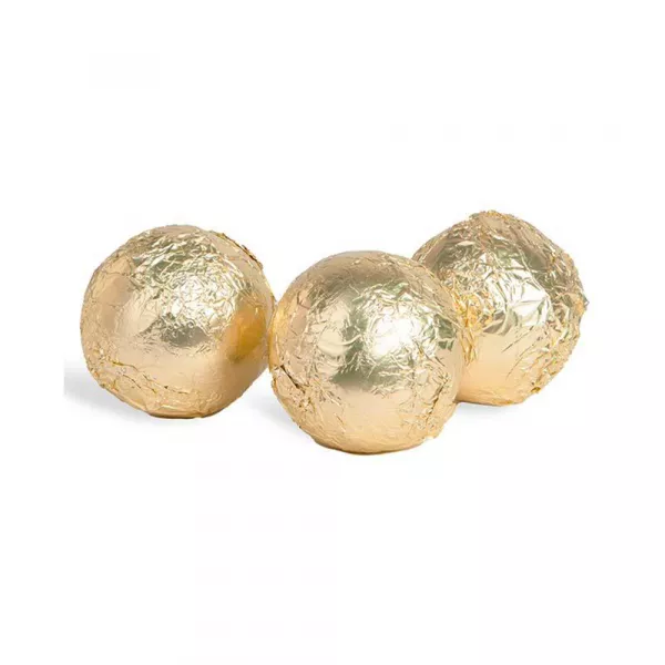 Set cadou femei AQ-44501