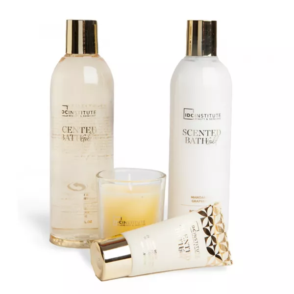 Set cadou femei AQ-44503